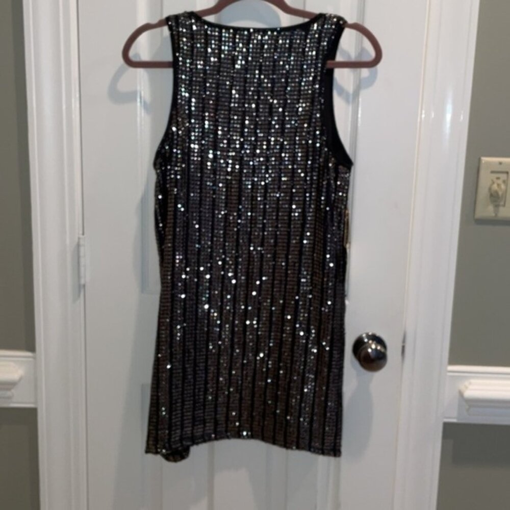 Forever 21 dress - Picture 4 of 4